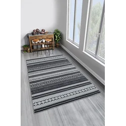 Conceptum Hypnose Tepih W1168 , 100x200cm, Šareni