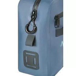 RAPTURE AQUAVAULT LEG & SLING BAG 4L