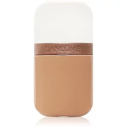Lancome Idôle Skintint Tonirana krema Tonirane kreme za lice