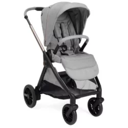 Chicco duo sistem bellagio, lunar rock ( A091842 )