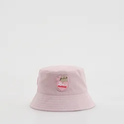 Reserved - Šešir Pusheen