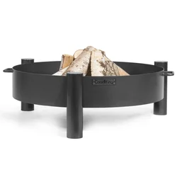 Cook King Vrtno kurišče Cook King HAITI