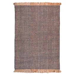 Lesnina PREPROGA 120/170 cm
