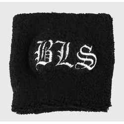 Zapestnica Black Label Society - RAZAMATAZ - WB256
