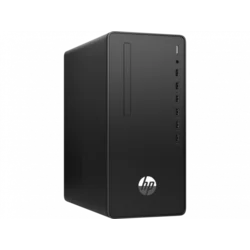Računar HP 295 G8 MT/DOS/Ryzen 5-5600/16GB/256GB