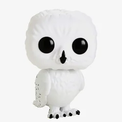 Funko Pop Hp S5 Hedwig