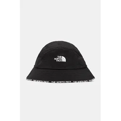 Klobuk The North Face