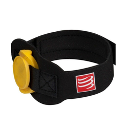Compressport Trak Timing Chip Strap