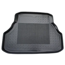 Astar Tipska kadica za gepek Honda Civic Sedan 1995-2000