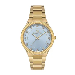 Bigotti BG110543-2
