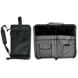 Torba za udarjalke 60 x 50 cm SPS Gewa
