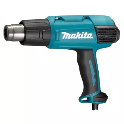 Makita Fen Puhalo Vrućeg Zraka HG6531CK 2000W