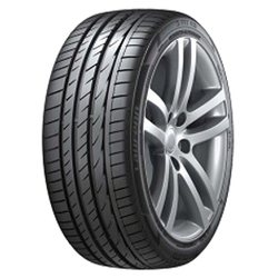 Laufenn S Fit EQ+ LK01 ( 245/45 ZR17 99Y XL SBL )