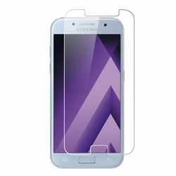 Kaljeno zaščitno steklo za Samsung Galaxy A5 (2017)