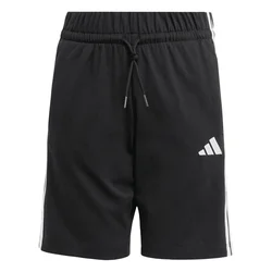 ADIDAS SORC J 3S KN SH 210 UNISEX DJEČIJI