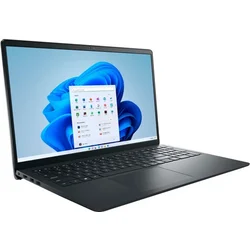 NB Dell Inspiron 15 I3530 i5-1334U16GB1TB15.6 FHD TouchENG1YR