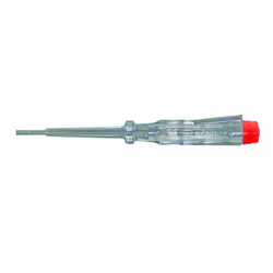 Topmaster Probna lampa GD, 3x60mm, 280815