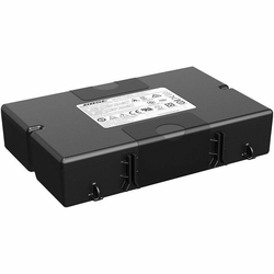 Bose S1 PRO Battery Pack 789175-0110