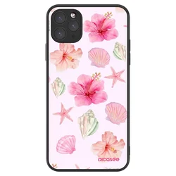 ULTIMATE CASE za Apple iPhone 11 Pro Max - Blush Lagoon