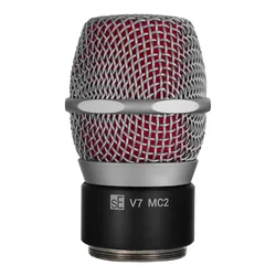 sE Electronics V7 MC2 kapsula za Sennheiser daljinske sisteme