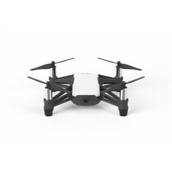 Dron letjelica Ryze Tech Tello Boost Combo - powered by DJI