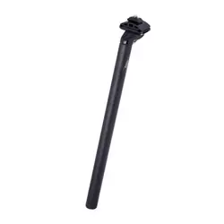 Force cev sediA!ta basic p4.1 30,6/400mm, mat crna ( 210260 )
