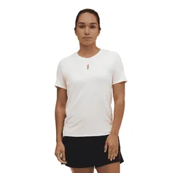 Hoka Everyrun Short Sleeve