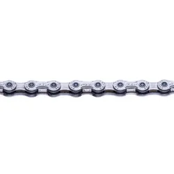 shumee Veriga P9001 (9 prestav)