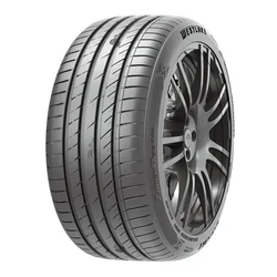 West Lake Letnja guma 235/45R21 WestLake Z-007 101Y XL