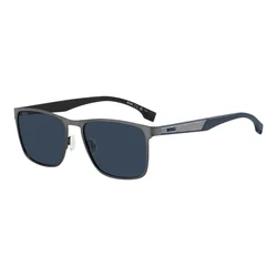 Hugo Boss Naočare za sunce HB 1826/S R80/KU