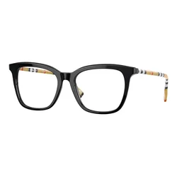 Burberry Naočare BE 2390 3853