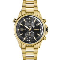 HUGO BOSS 1513932
