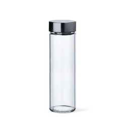 Simax Boca 0.5l 3042079