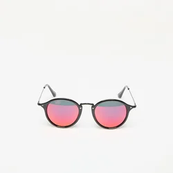 Sončna očala D.Franklin Roller TR90 Black/ Red Universal