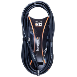 Bespeco HDSM100
