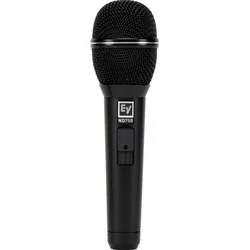 Electro Voice ND76S