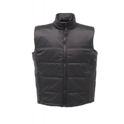 Lacuna prsluk porte, crni veličina xl ( 5portbk/xl )
