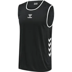 moški košarkarski dres hmlCORE XK BASKET