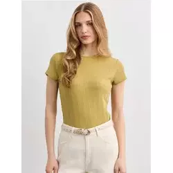 Mohito - Majica kratkih rukava