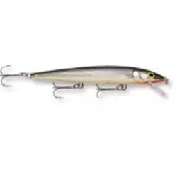 RAPALA HJ 8 S