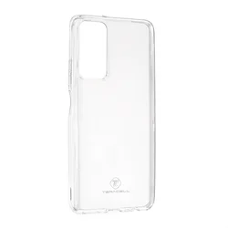 Torbica Teracell Skin za Huawei Honor 10X Lite transparent