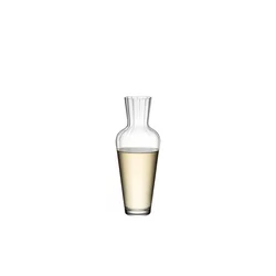 RIEDEL MOSEL Dekanter za vino, 1320 ml