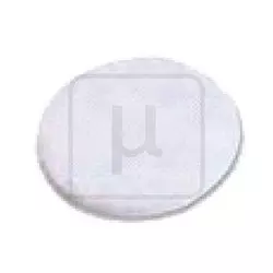 Filter za vakuum razlemljivač ZD-915
