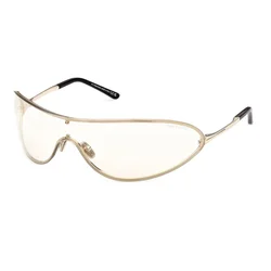 Tom Ford FT1396 32C
