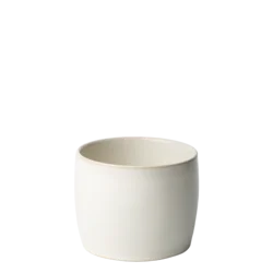 Skodelica brez ročaja 200 ml — Gaya Elements Quest North - W0164