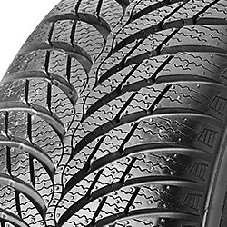 Marshal MH22 ( 165/70 R14 81T )