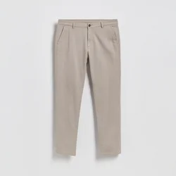 Reserved - Chino slim pantalone