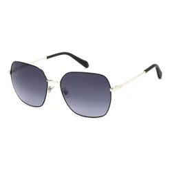 Fossil Naočare za sunce FOS 3174/G/S 807/9O