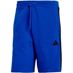 Kratke hlače adidas Essentials 3-Stripes Short