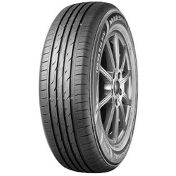 Marshal MH15 ( 155/65 R14 75T )